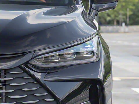 2025�� �Ǽݰ� DM-i 175KM �����״��콢��