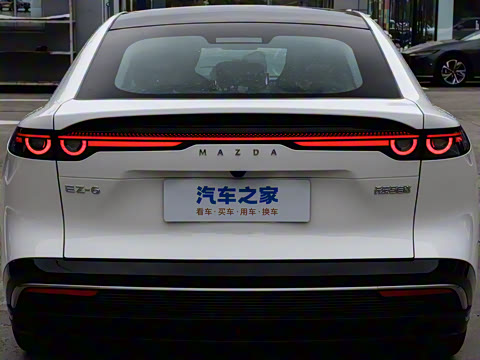 2026�� ����200 Air