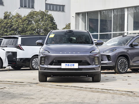 2026�� 210�����״������