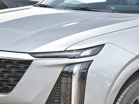 2025�� 2.0T �󶼻���