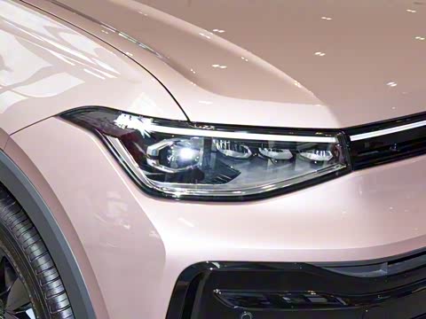 2026�� ���� 300TSI ������