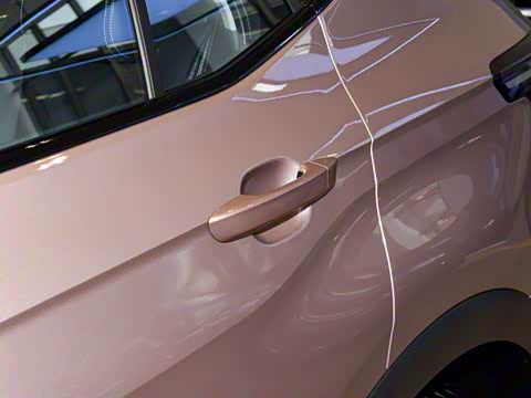 2026�� ���� 300TSI ������