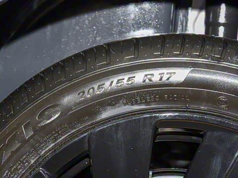 2026�� ���� 300TSI ������