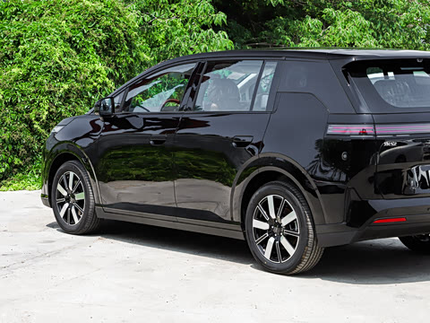 2026�� 610 �����״�Ultra