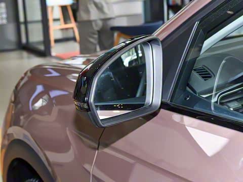 2026�� ���� 300TSI ������