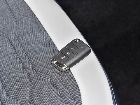 2026�� ���� 1.5L �����