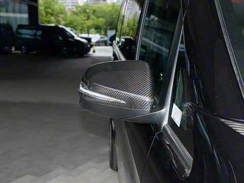 2026�� MV680 2.0T ����