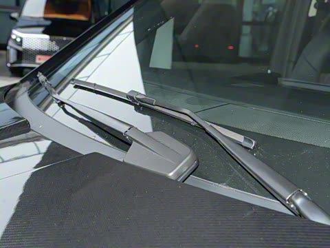 2026�� MV680 2.0T ����