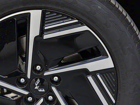 2026�� ������ ������