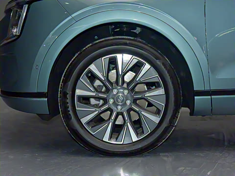 2026�� 220km �콢�� 7��