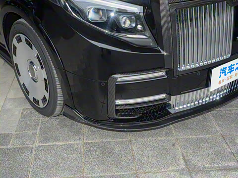 2026�� MV680 2.0T ����