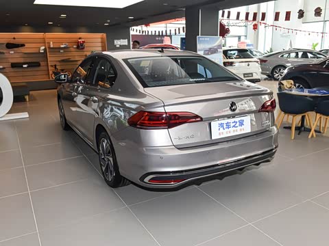 2026�� 300TSI DSG���а�