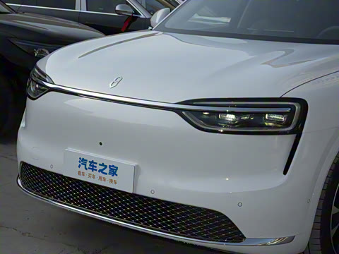 2026�� ���� Max�������� 6��