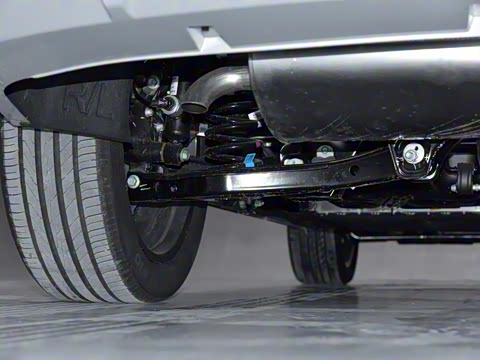 2026�� 220km �콢�� 7��