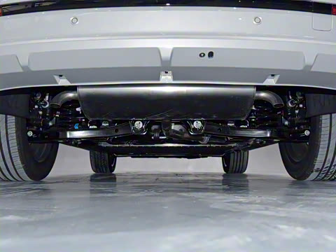 2026�� 220km �콢�� 7��