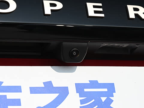 2026�� 466km COOPER E ������