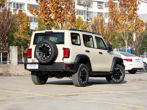 2025�� Hi4-T 36.7kWh