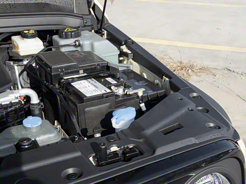 2025�� Hi4-T 36.7kWh