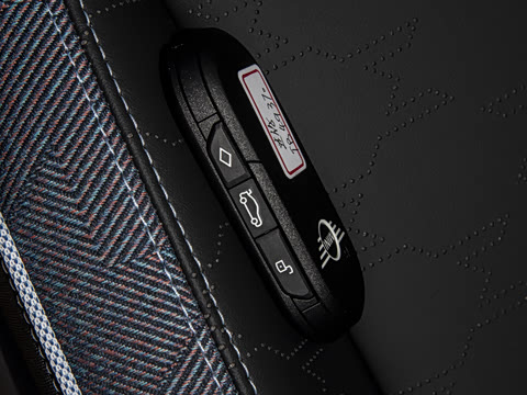 2025�� SE ������