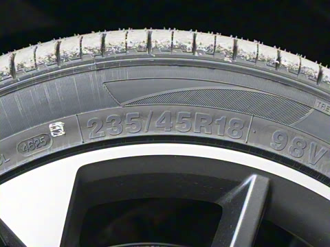 2026�� 650�Ǻ���