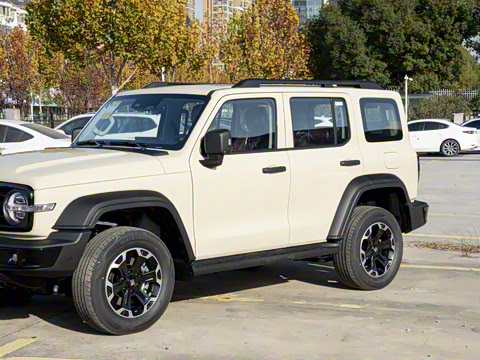 2025�� Hi4-T 36.7kWh