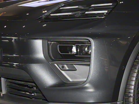 2026�� Macan ��������