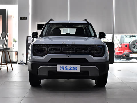 2026�� ���м� 1.5T DCT����������