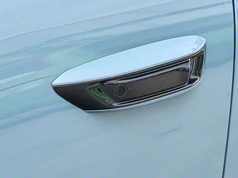 2026�� TFSI 150kW ������