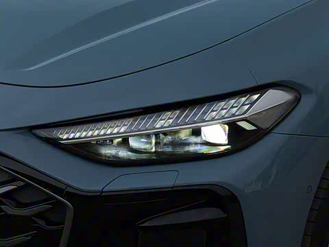 2026�� TFSI 150kW ������