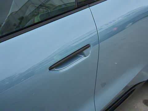 2026�� TFSI 150kW ������