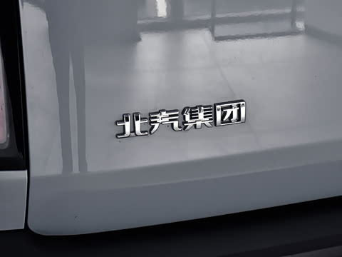 2026�� ���м� 1.5T DCT����������