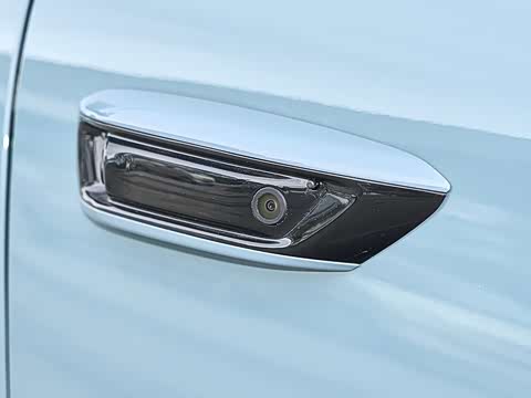 2026�� TFSI 150kW ������