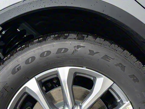 2026�� ���L 2.0T EcoBoost ��������������