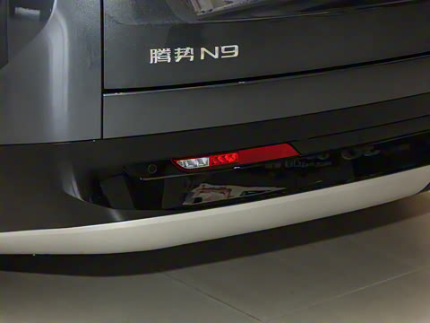 2026�� ������