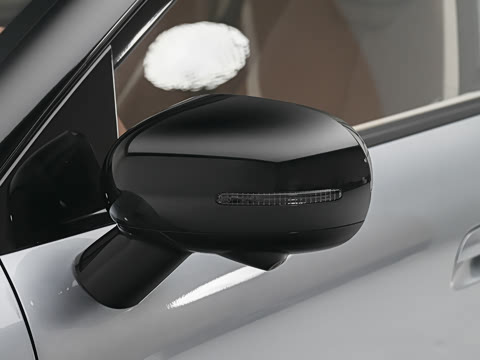 2026�� Pro 403km �콢��