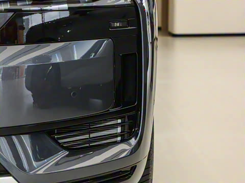 2026�� ������