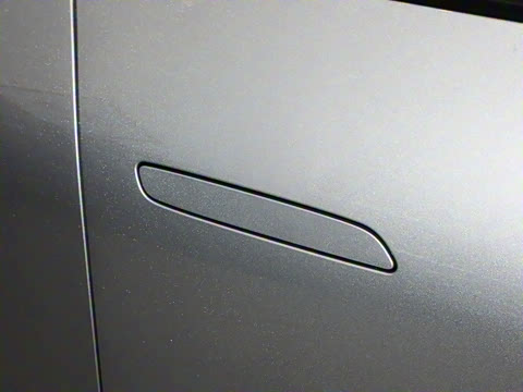 2025�� 60kWh ������