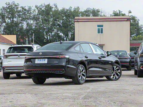 2026�� Pro 380TSI �ǿ���ҫ��