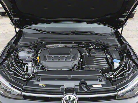 2026�� Pro 380TSI �ǿ���ҫ��