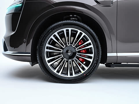 2026�� ���� Ultra�� 6����