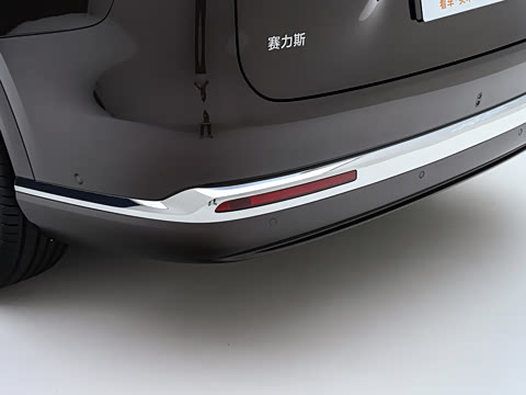 2026�� ���� Ultra�� 6����