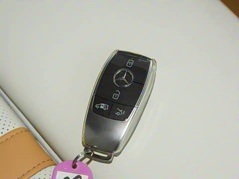 2026�� MV680 2.0T ����