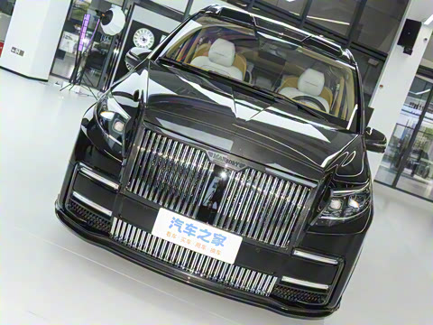 2026�� MV680 2.0T ����