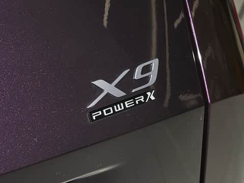 2026�� ���� 1602 Ultra