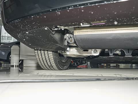 2026�� ���� 1602 Ultra