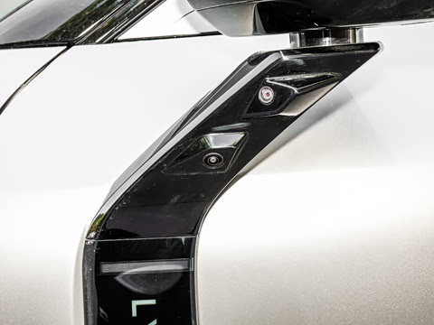 2026�� 160������Ultra