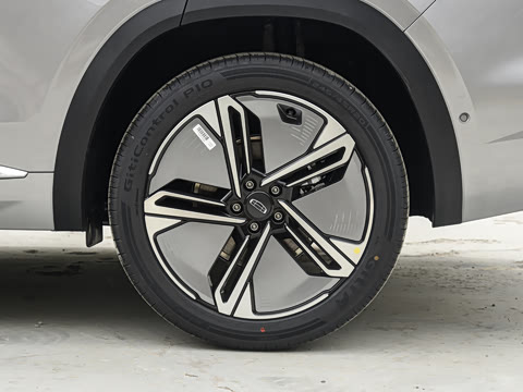 2026�� i-HEV����춯 �����