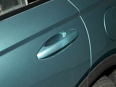 2025�� Hi4 165 Plus ��������