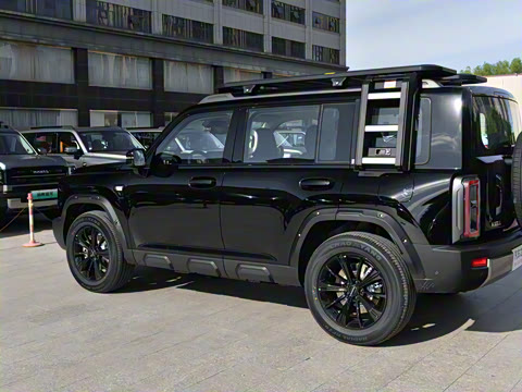 2026�� Hi4 200 Ultra �캽��