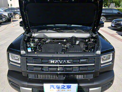 2026�� Hi4 200 Ultra �캽��